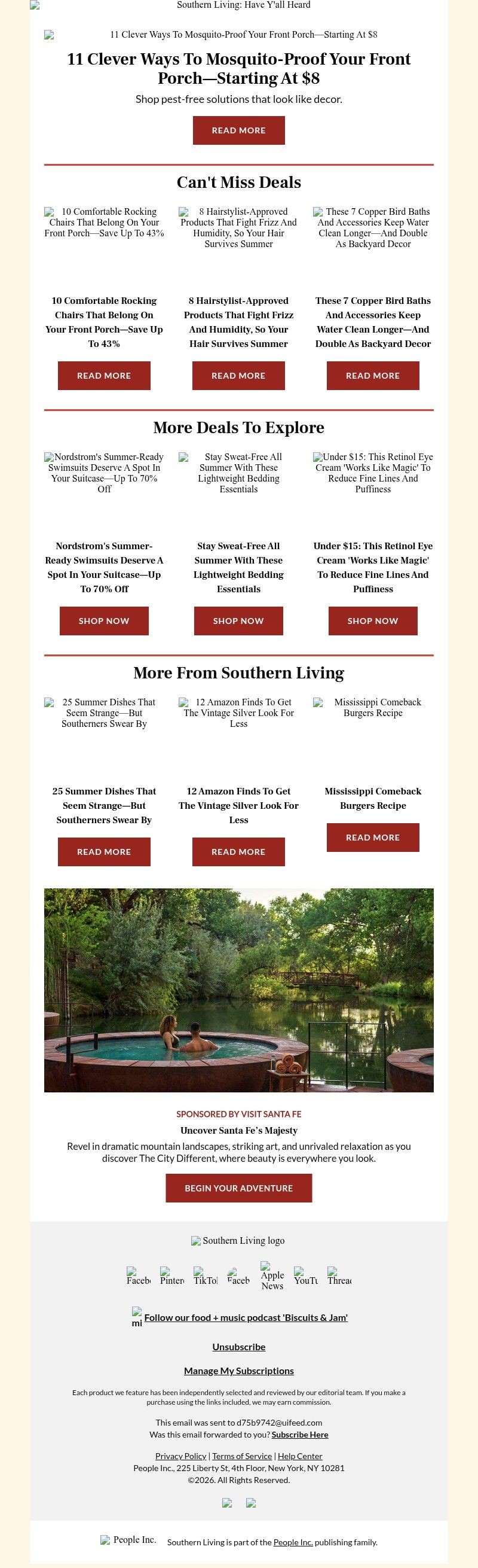 Screenshot of email with subject /media/emails/82bd9c52-a832-4c01-8098-58169fde82e5.jpg
