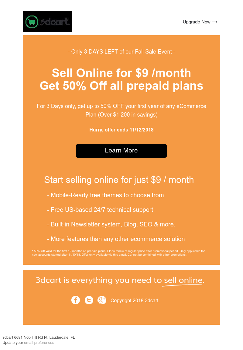 Screenshot of email with subject /media/emails/82be8da9-91cc-4e11-992a-b1e03ff64a55.png