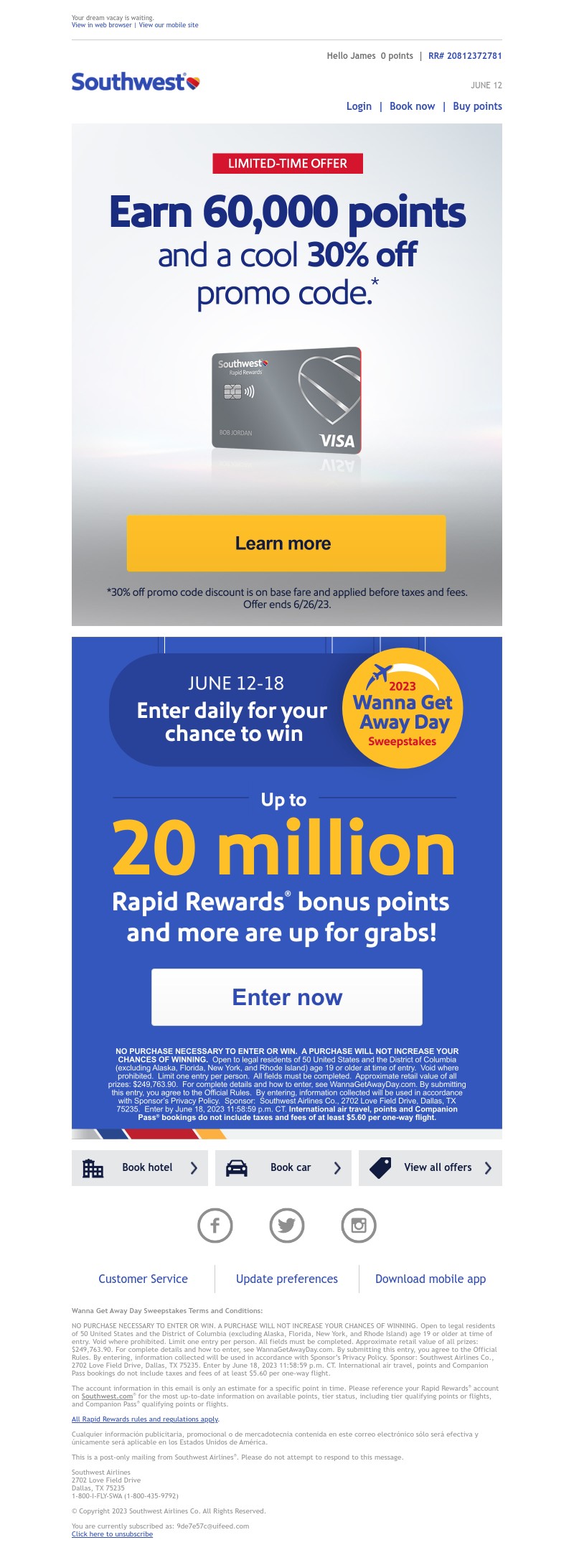 Screenshot of email with subject /media/emails/82bf239e-d3c0-4c28-a98f-bfc741cef6df.jpg