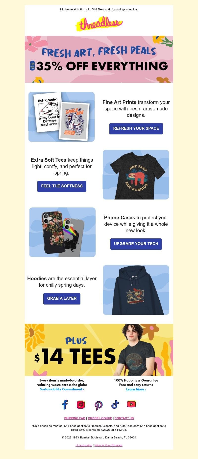 Screenshot of email with subject /media/emails/82bf52ad-7026-4e78-b6d9-d1acd334227f.jpg