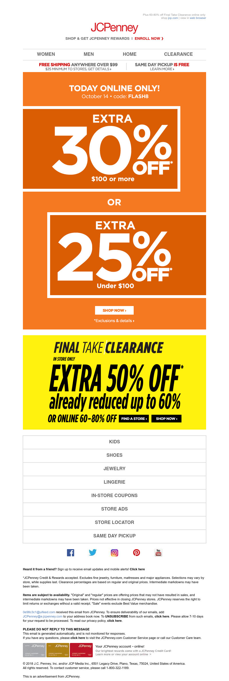 Screenshot of email with subject /media/emails/82c03369-1192-4267-9a33-779d7c59e996.png