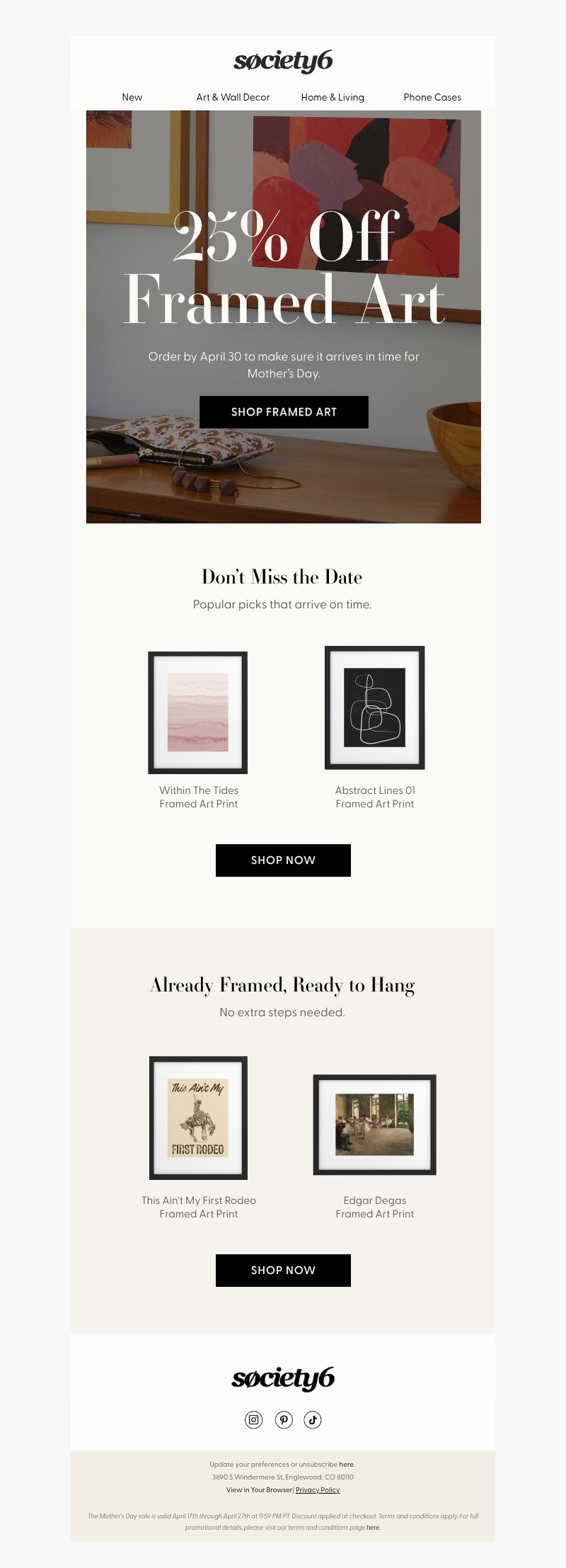 Screenshot of email with subject /media/emails/82c1c3f5-77cc-45ee-824b-26eb9371556c.jpg