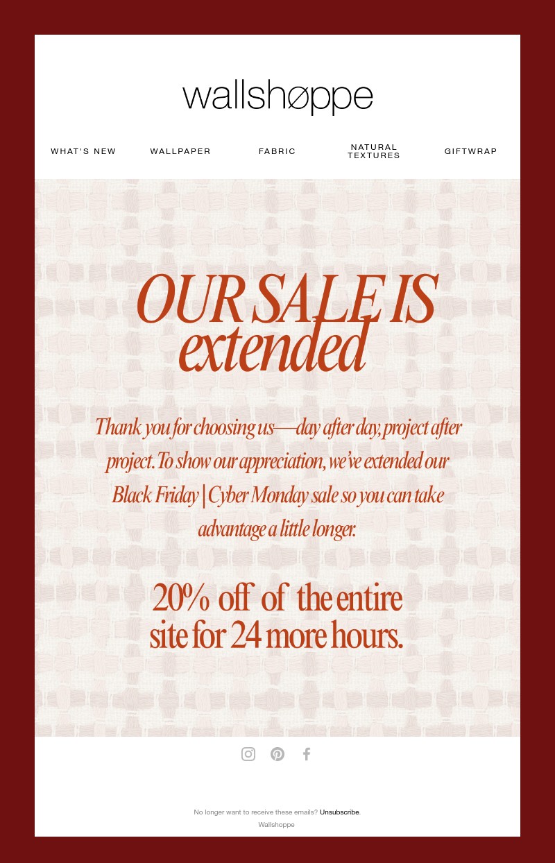 Screenshot of email with subject /media/emails/82c2929b-f22d-40ff-ba11-461aabfd2fd2.jpg