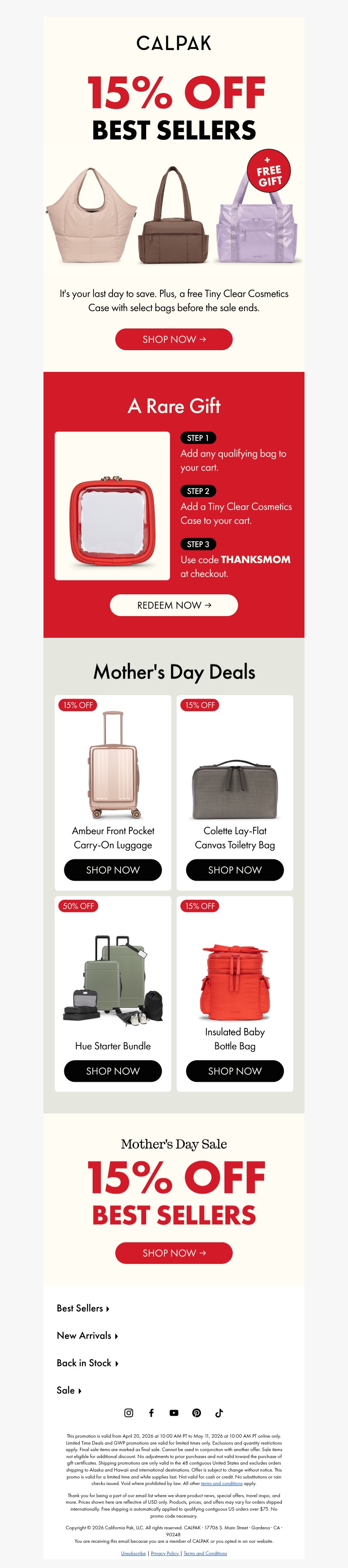Screenshot of email with subject /media/emails/82c3246e-1564-46d5-90d0-ee665ae5913d.jpg