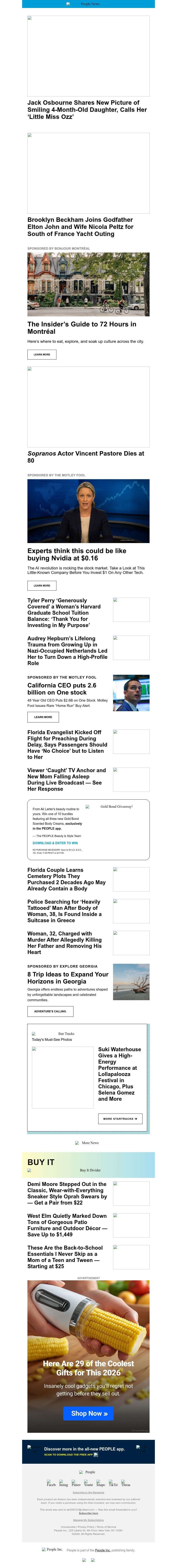 Screenshot of email with subject /media/emails/82c39438-ea95-4572-b4ae-a6ccbbb33b6a.jpg