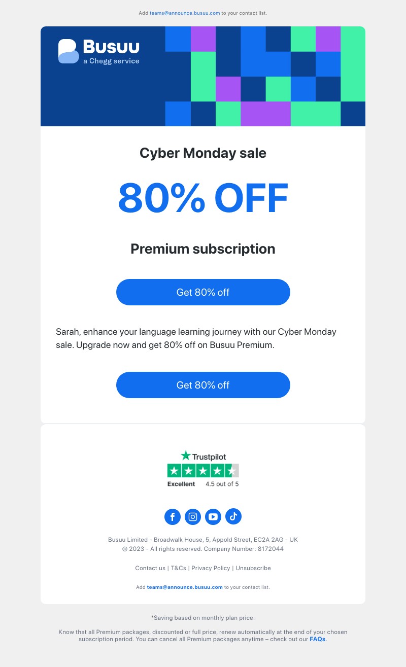 Screenshot of email with subject /media/emails/82c76e70-c3cb-43a7-b363-15da7bfc69d7.jpg