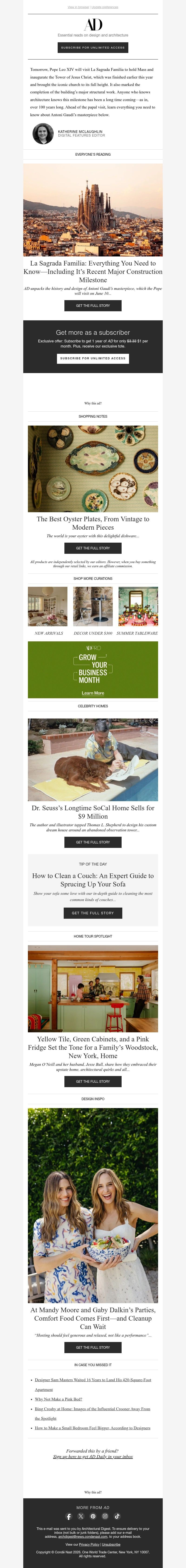 Screenshot of email with subject /media/emails/82c822b7-d935-4e77-94ce-5deb11a0be55.jpg