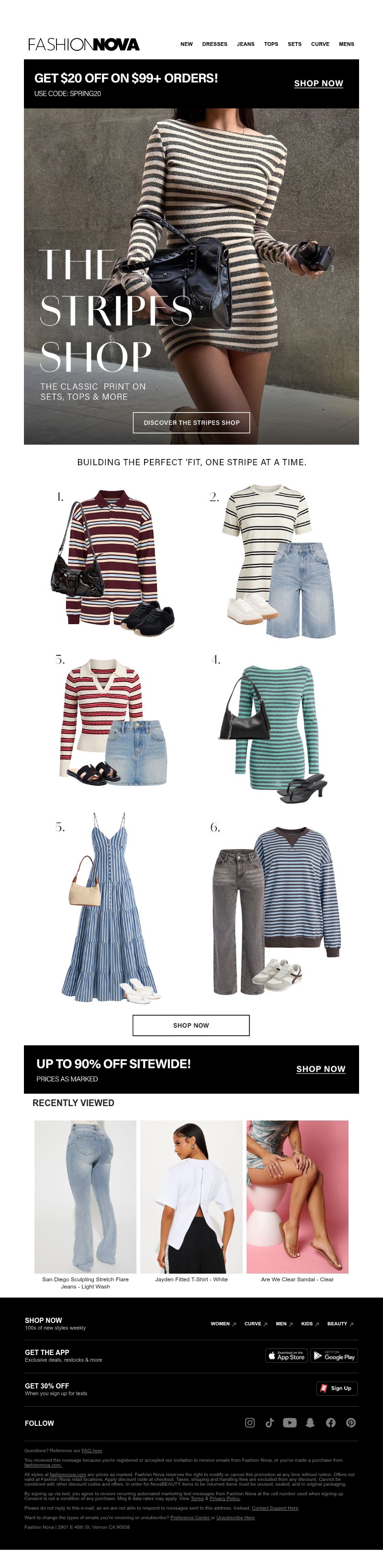 Screenshot of email with subject /media/emails/82c9de14-1840-4177-b4b5-66f585bd9085.jpg