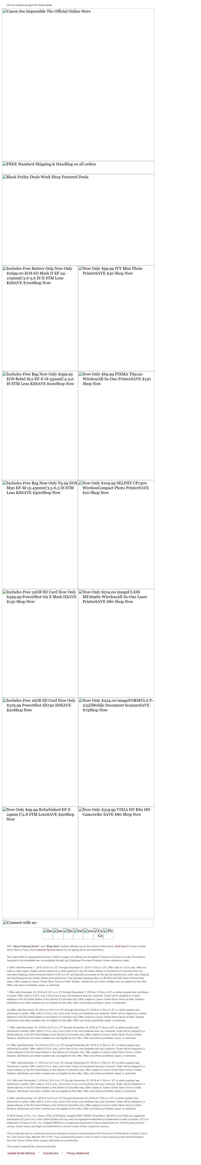 Screenshot of email with subject /media/emails/82ca86e1-92df-4fde-9de6-93338ef6d3da.png