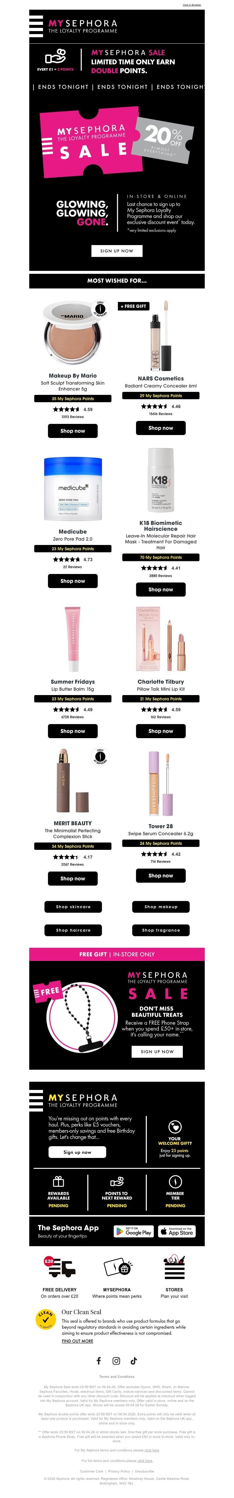 Screenshot of email with subject /media/emails/82caef79-d047-4079-a4ff-f4c354d89542.jpg