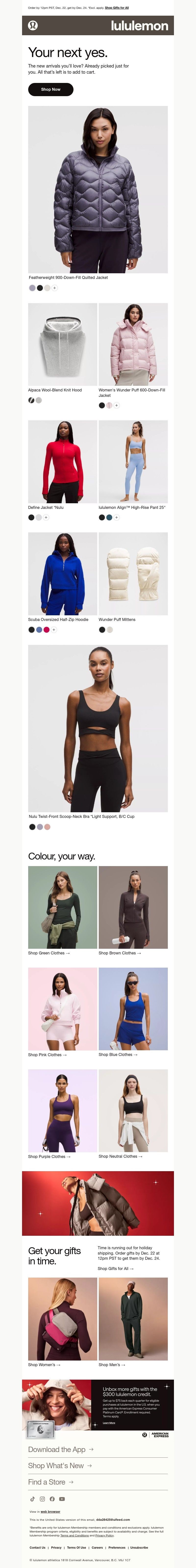 Screenshot of email with subject /media/emails/82cb0188-3c98-4a85-b6fd-3f05acc8eee4.jpg