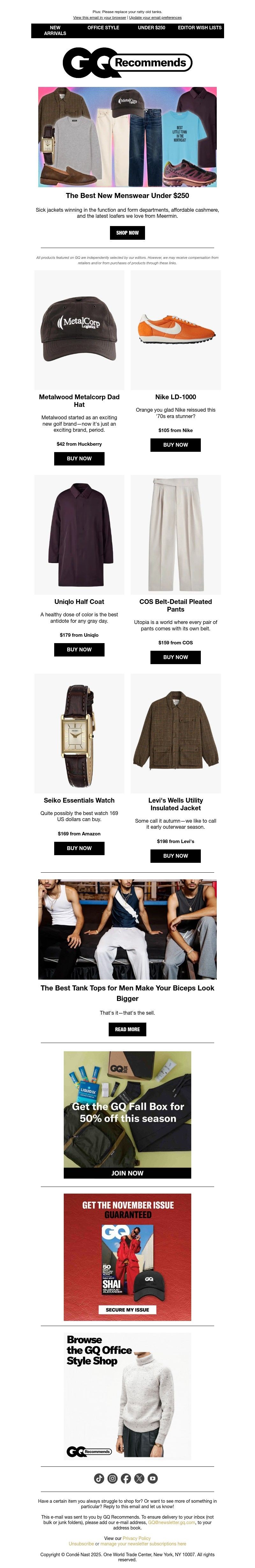 Screenshot of email with subject /media/emails/82cc58a5-542d-4500-b39f-1650fe11c965.jpg