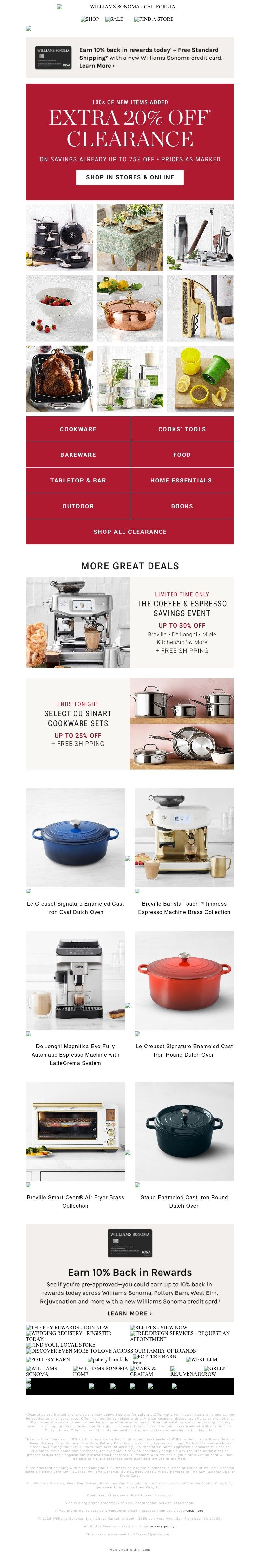 Screenshot of email with subject /media/emails/82ccaa82-31ec-43c9-985e-a15d8f95db45.jpg