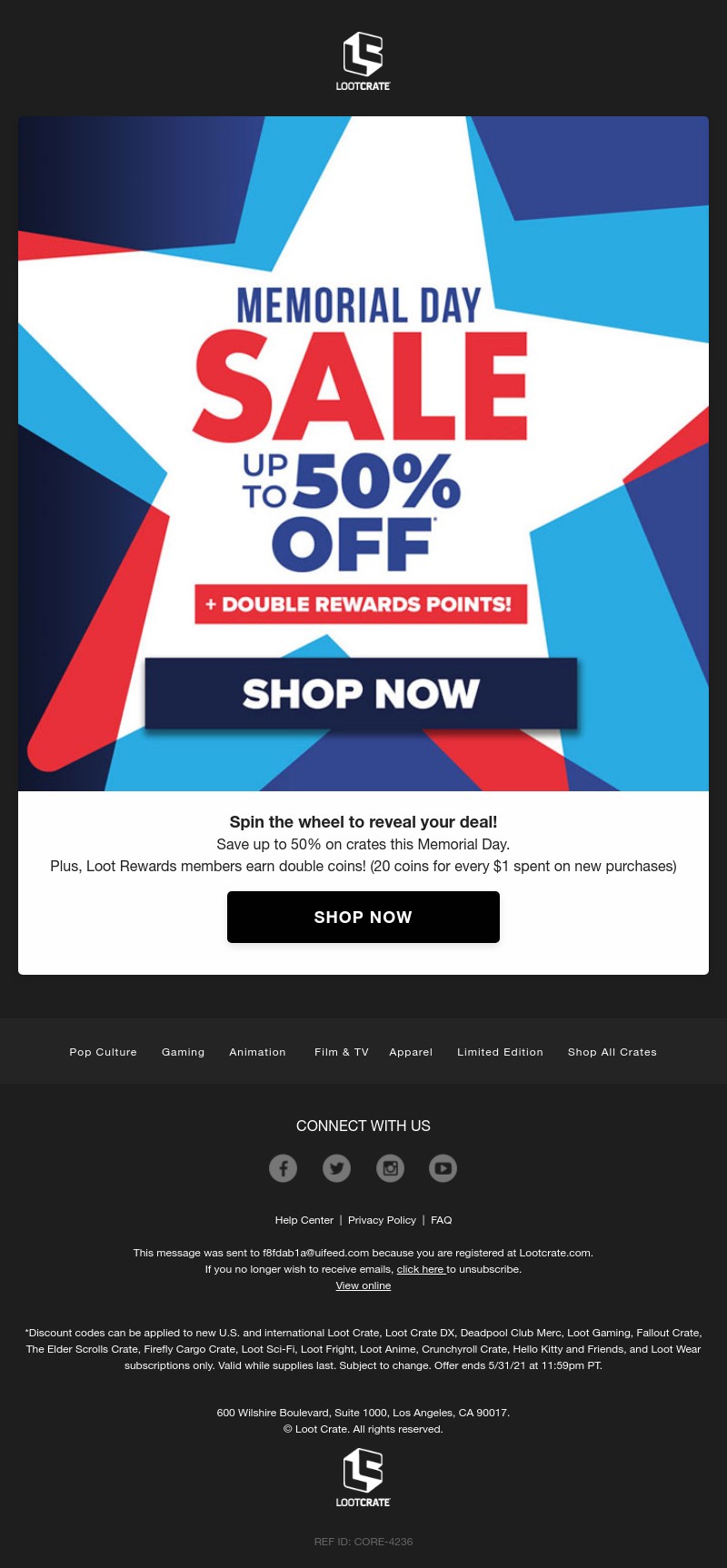 Screenshot of email with subject /media/emails/82cdb4c7-4a56-4e9e-aa98-c7fec8def7bb.jpg