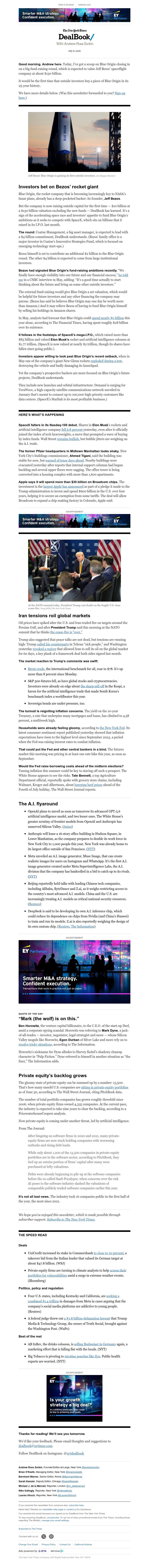 Screenshot of email with subject /media/emails/82ce195c-a478-4b92-b7f6-ce323dbba3e0.jpg