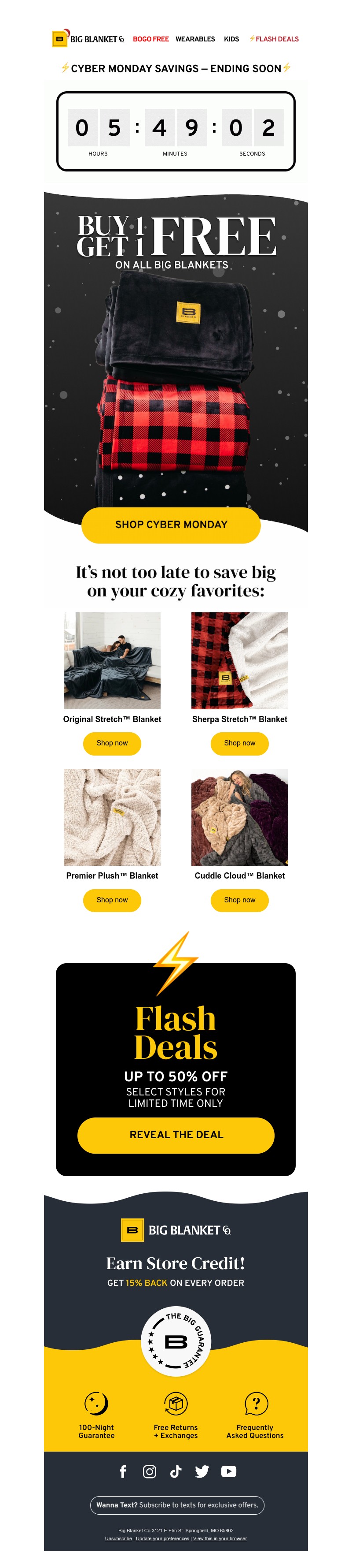 Screenshot of email with subject /media/emails/82ce2127-e809-44dd-ad1e-dfce82ac5b8b.jpg