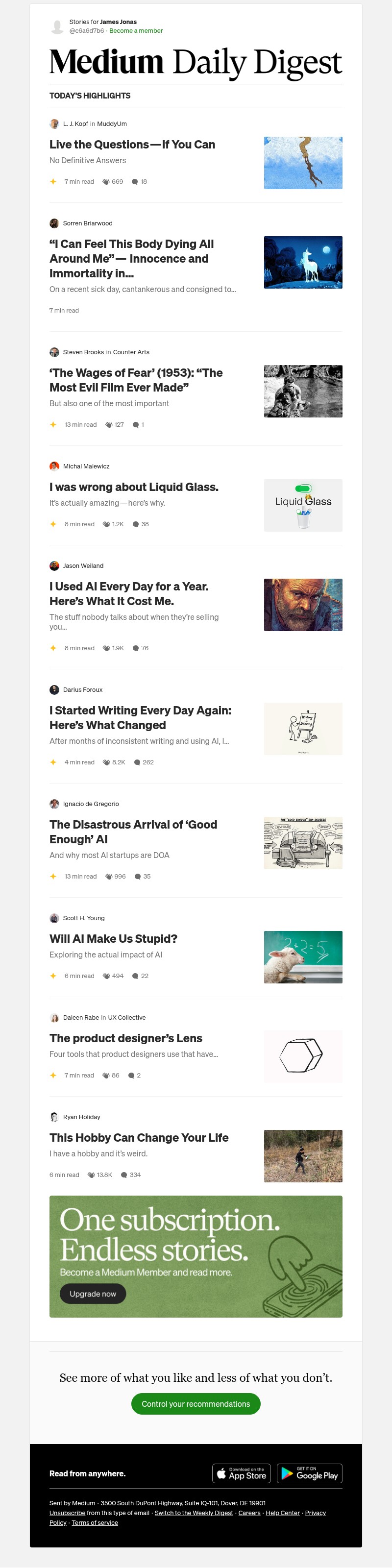 Screenshot of email with subject /media/emails/82cea6e1-3cdf-4530-b44f-e532758f3383.jpg