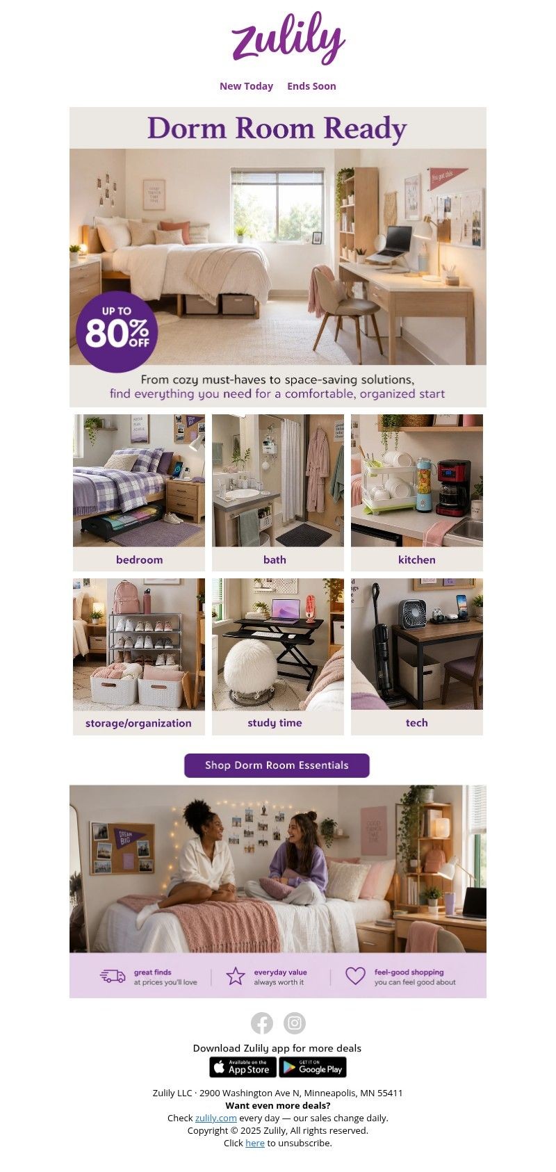Screenshot of email with subject /media/emails/82cf8c5e-16fc-42ea-a929-685255405811.jpg