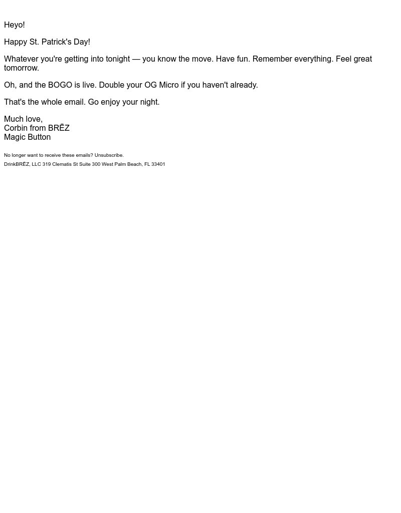 Screenshot of email with subject /media/emails/82cff22a-4a97-4d86-aac9-9a213fe024a3.jpg