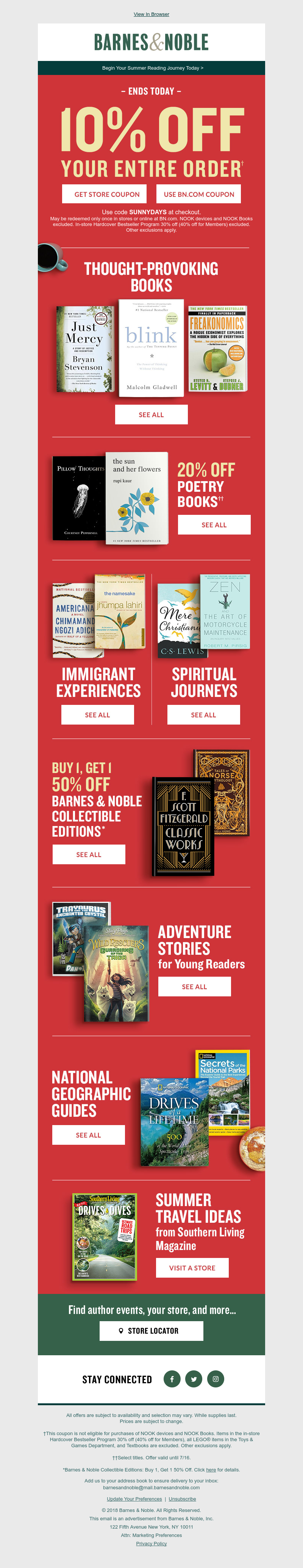 Screenshot of email with subject /media/emails/82d02037-031f-4abd-8e3e-a6a699d0ac5f.png