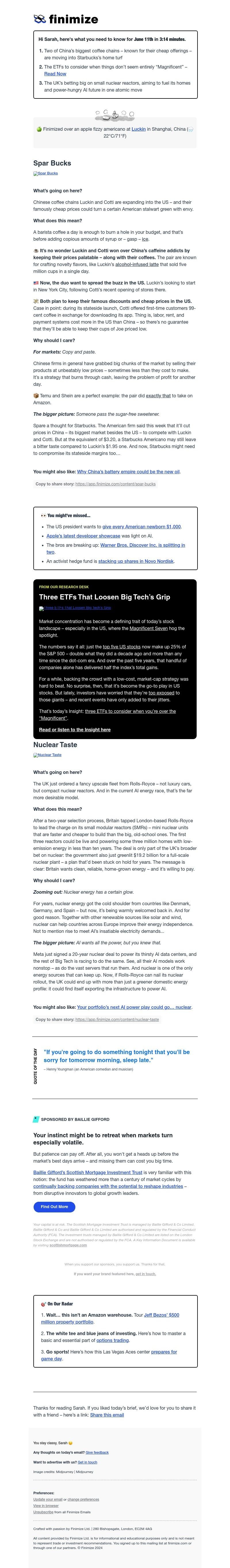 Screenshot of email with subject /media/emails/82d0965d-03a2-40b6-8fb6-2fec686bd0fd.jpg