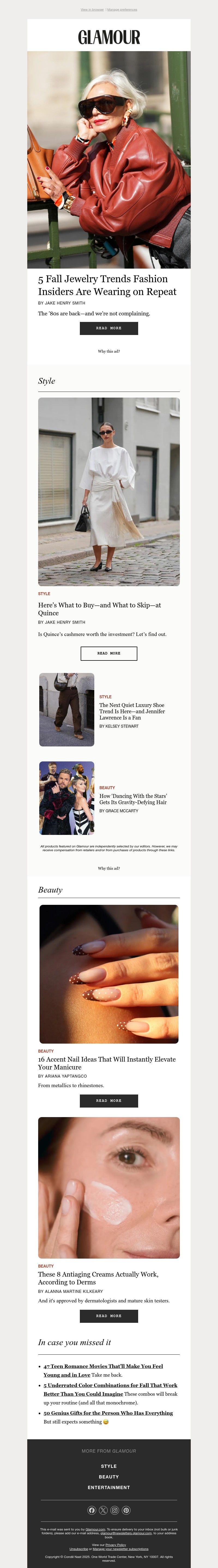 Screenshot of email with subject /media/emails/82d10d46-c61e-4ca3-985f-a7112e20754c.jpg