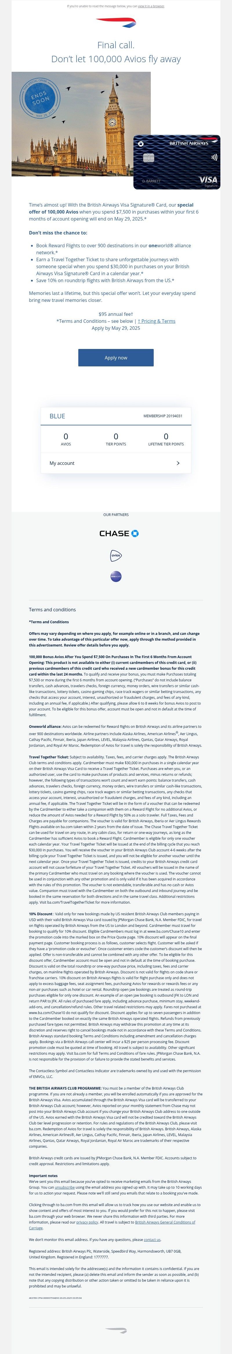 Screenshot of email with subject /media/emails/82d1a621-d739-417b-8f5a-eefd9620984b.jpg