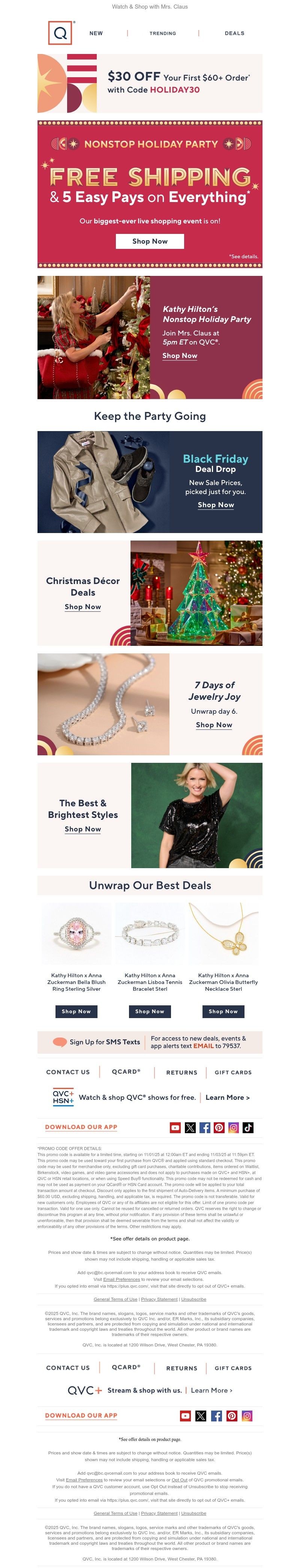 Screenshot of email with subject /media/emails/82d288f4-a13b-4113-894e-cf26358d5804.jpg