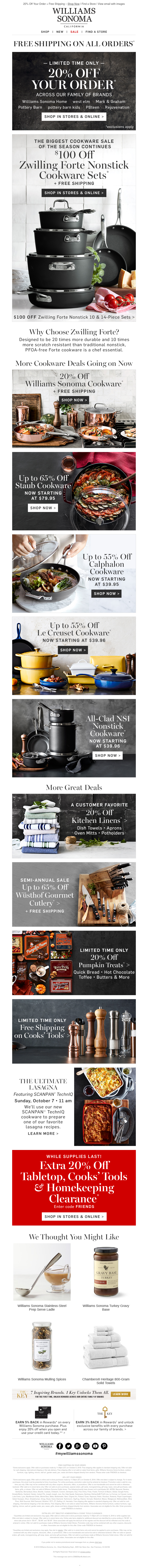 Screenshot of email with subject /media/emails/82d31462-4efb-415e-816a-eeced92db8cb.png