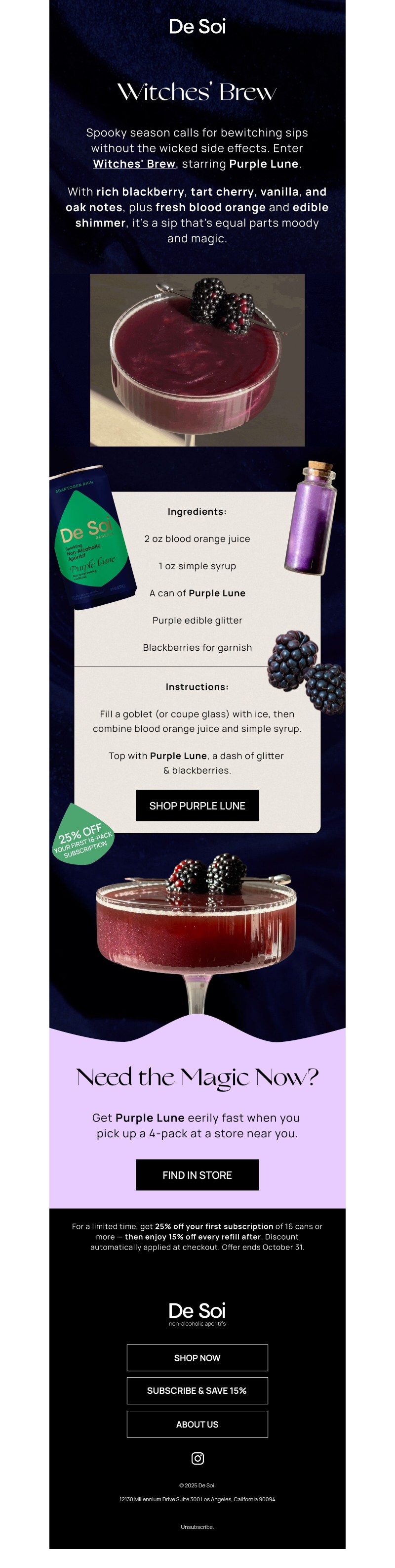 Screenshot of email with subject /media/emails/82d33a00-ee8e-47c2-8319-c16000480543.jpg