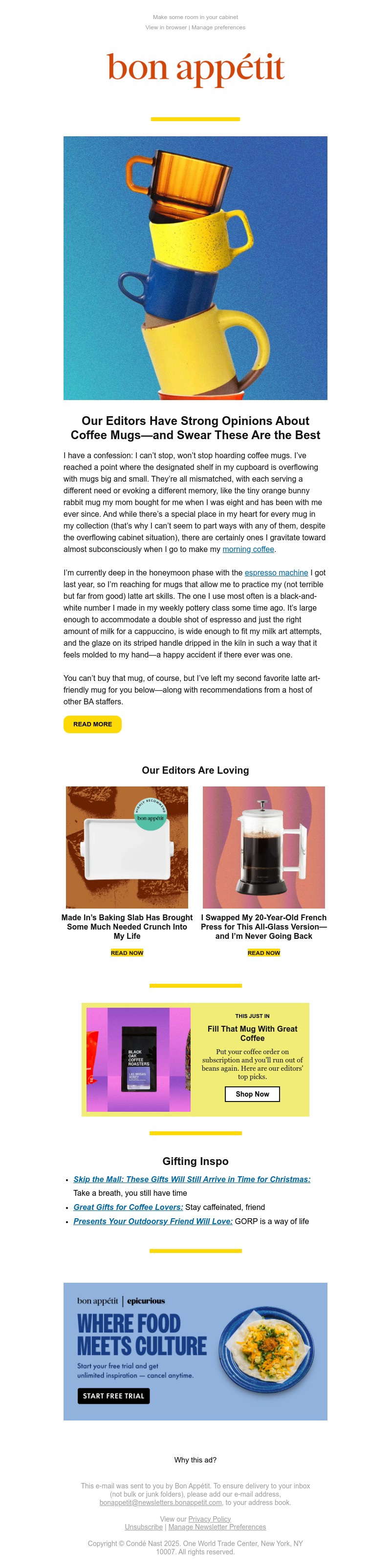 Screenshot of email with subject /media/emails/82d5331a-d875-4e66-82c0-361ade9dcf38.jpg