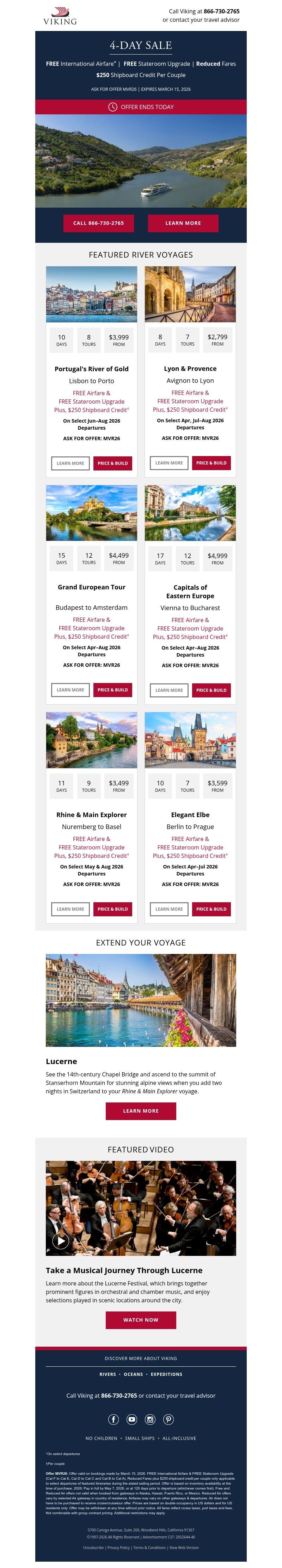 Screenshot of email with subject /media/emails/82d53cfd-8b8c-4987-9148-54db2570fb42.jpg