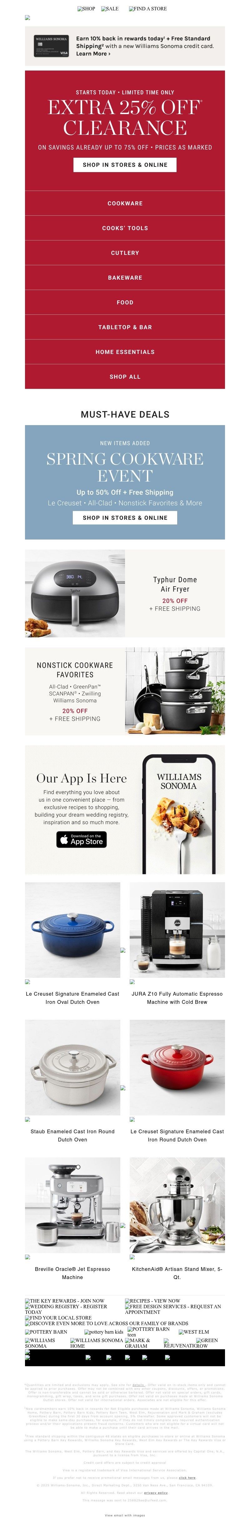 Screenshot of email with subject /media/emails/82d5aea9-8572-4144-a899-87635d3908ac.jpg