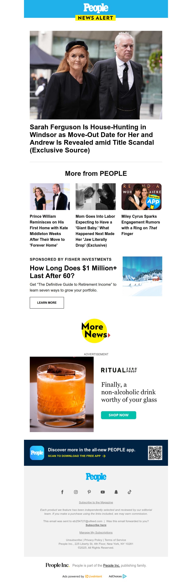 Screenshot of email with subject /media/emails/82d735d6-3657-44d3-a6f4-0715e31fff72.jpg