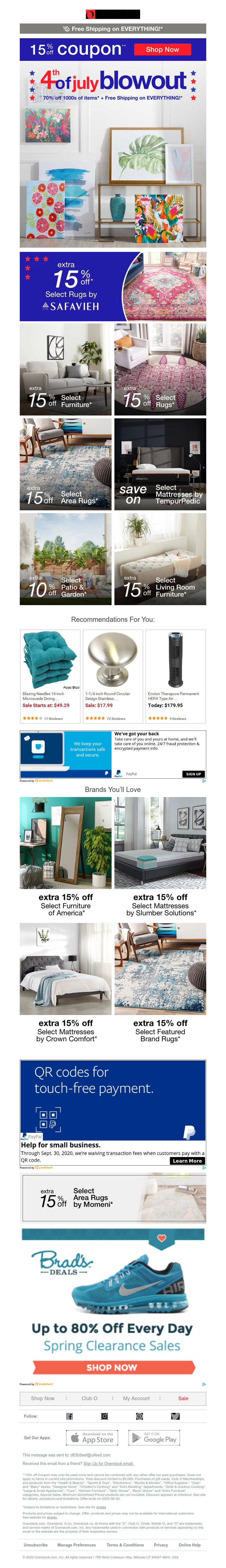 Screenshot of email with subject /media/emails/82d87af5-c33a-45e3-9dd9-41ea9fde8058.png