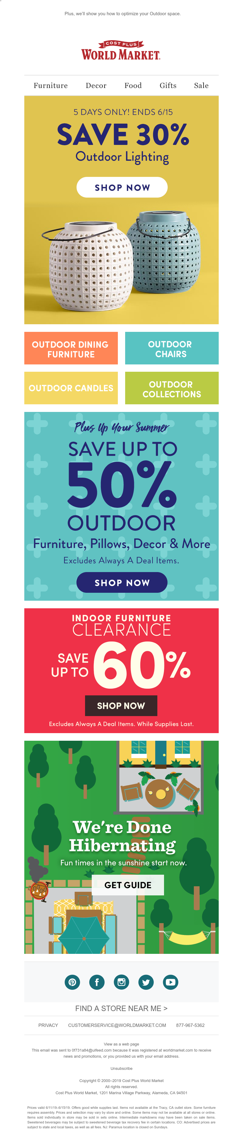 Screenshot of email with subject /media/emails/82d8fa8c-241a-4420-9e55-09b5ad26df8f.png