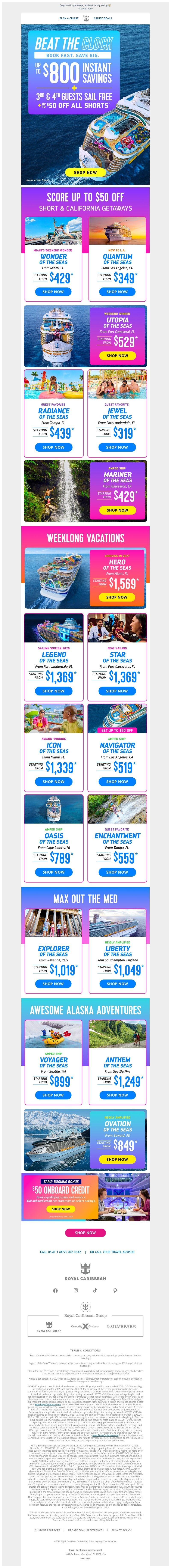 Screenshot of email with subject /media/emails/82d95de7-c10f-4998-a9d9-85683a044d9f.jpg