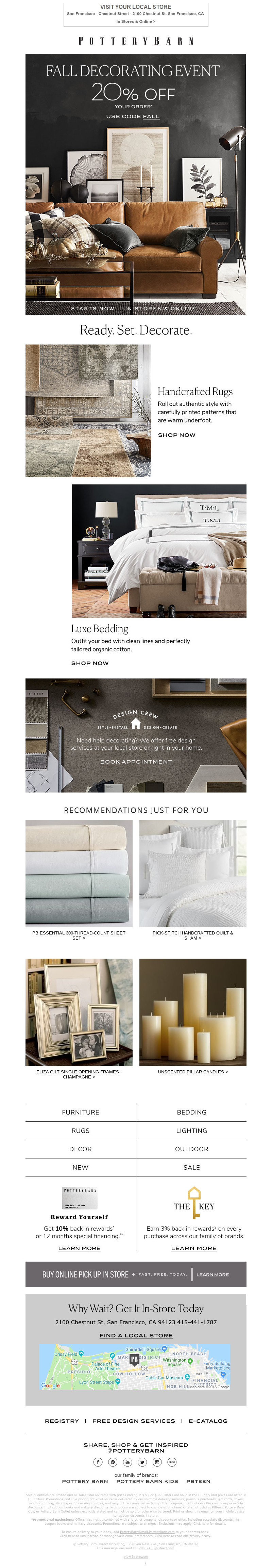 Screenshot of email with subject /media/emails/82dd7728-3af4-40f5-9d14-cd382e6c5c3c.png
