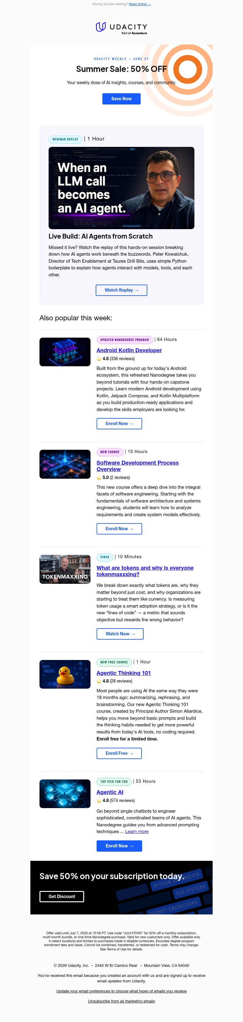 Screenshot of email with subject /media/emails/82ddee24-b97c-4dce-916c-2c5909070e53.jpg