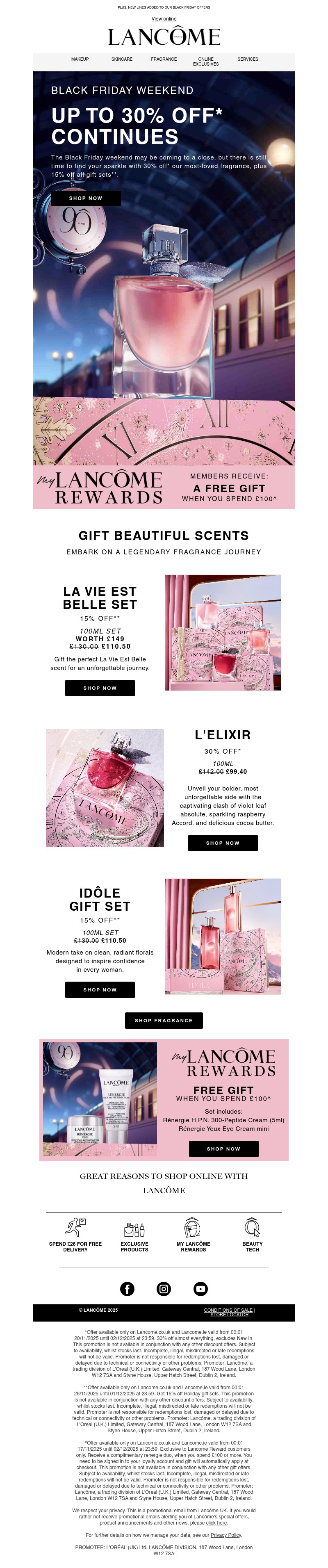 Screenshot of email with subject /media/emails/82ddeff8-88ca-4c28-b7ec-60b5f9608fc8.jpg