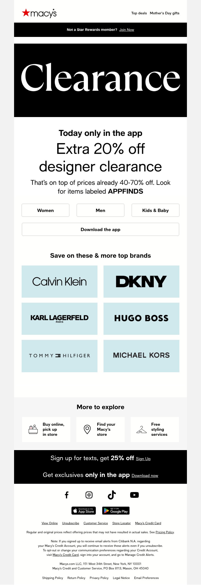 Screenshot of email with subject /media/emails/82de2f61-c7d4-45a3-90fe-55b31fd1d7f1.jpg