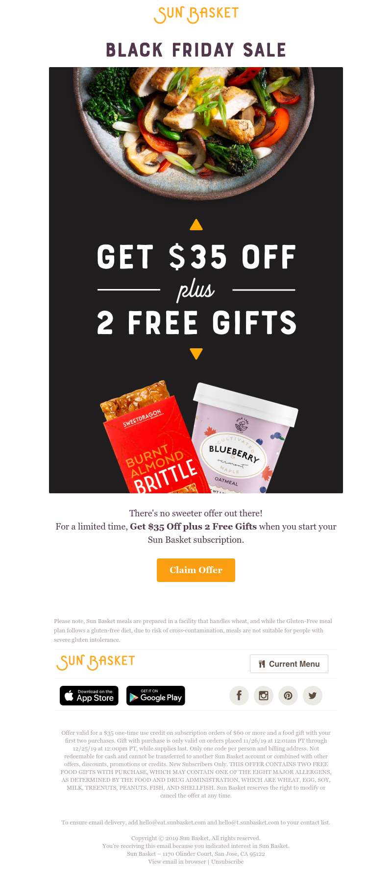 Screenshot of email with subject /media/emails/82e00347-2d03-4d8b-9594-2c141e15bdcf.png