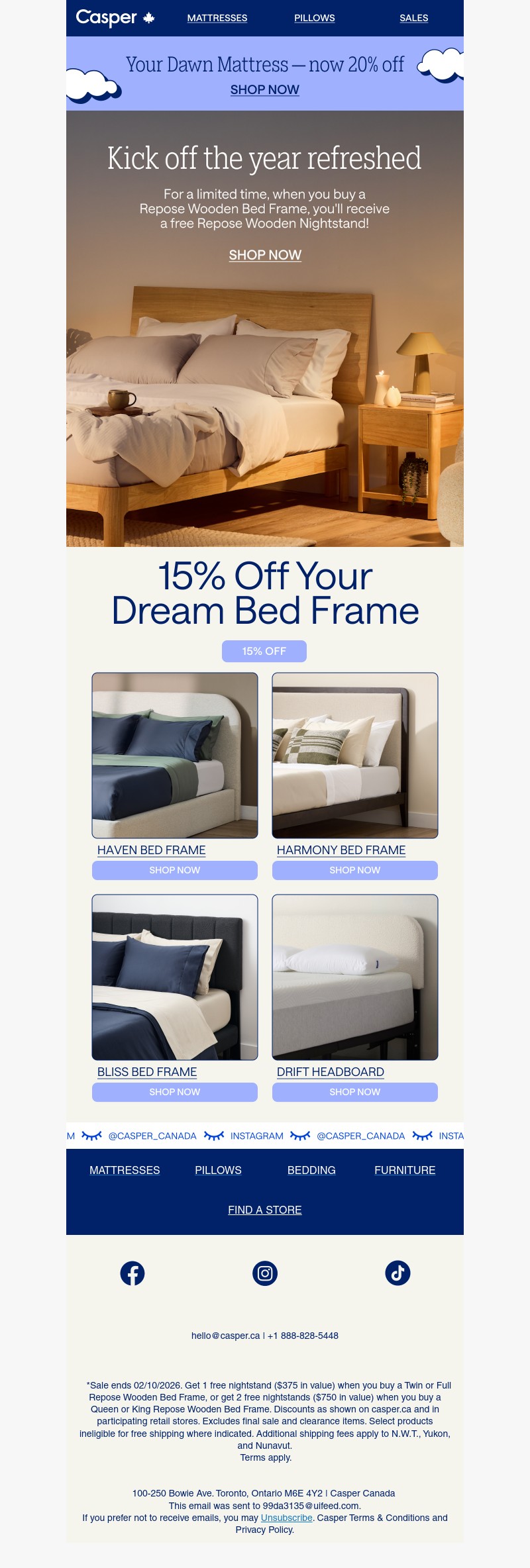 Screenshot of email with subject /media/emails/82e140c4-7123-4604-b9f4-261f9ce47099.jpg