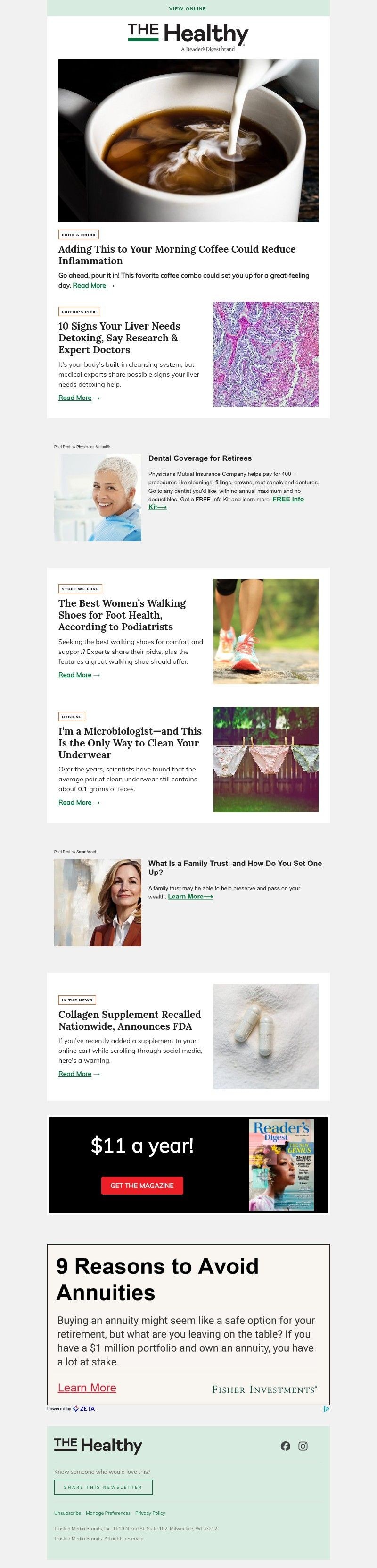 Screenshot of email with subject /media/emails/82e17bae-c500-45a7-b0a5-997fc63f7e63.jpg