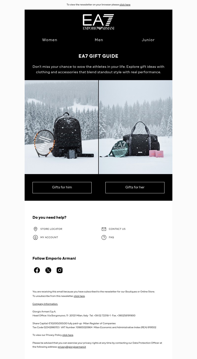 Screenshot of email with subject /media/emails/82e2a95f-d3c0-4854-b4d2-f5876cfb34a9.jpg