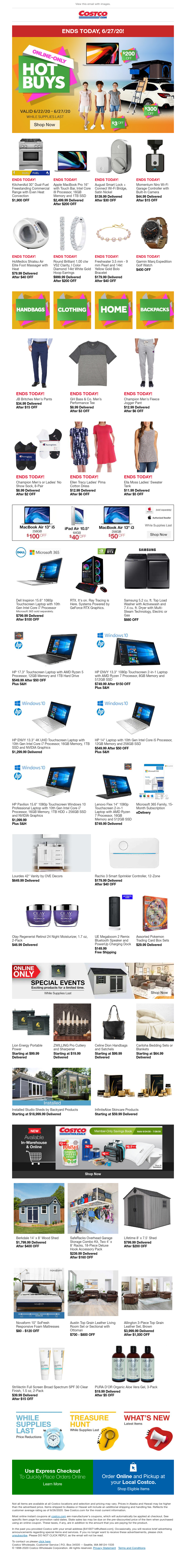 Screenshot of email with subject /media/emails/82e2b86c-2e73-457b-93e1-eb86c9233556.png