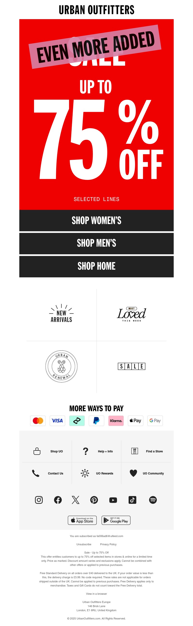 Screenshot of email with subject /media/emails/82e35696-85bc-41ad-94c3-01cd7bed2480.jpg