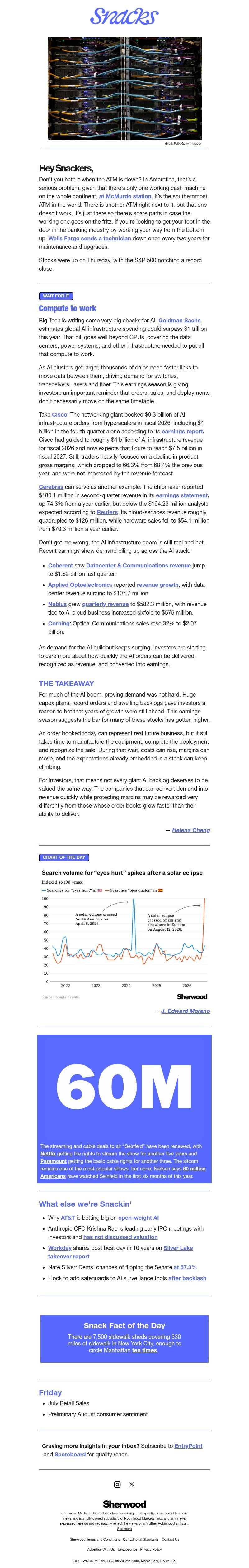 Screenshot of email with subject /media/emails/82e41964-09bf-4ab0-bc90-b34278118188.jpg