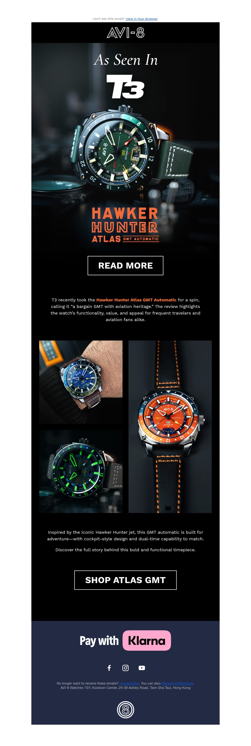 Screenshot of email with subject /media/emails/82e4693e-e05e-4419-95d0-cfad4b07f6fa.jpg