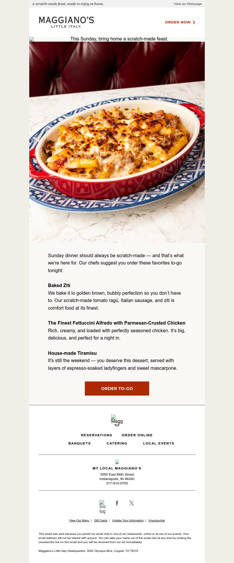 Screenshot of email with subject /media/emails/82e49855-c7b2-4bcb-852c-d4689aab3711.jpg